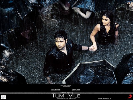 tum-mile-1a